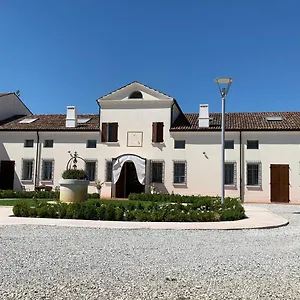 Possessioni Ferraresi Hotel